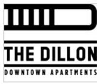 The Dillon Apartments image 1
